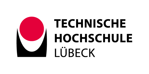 Logo der TH Lübeck
